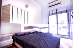 Suites 123 (D8), Apartment #501974311